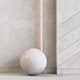 Decorative Plaster by Sherzod - 3DOcean Item for Sale